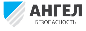 Ангел